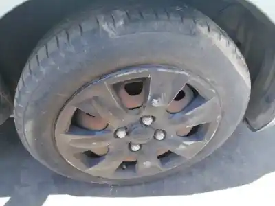 Утилизация автомобиля hyundai                                            getz (tb)                                                                                                                                                                                                                                                  1.1 gl года 2006 питание g4hg
