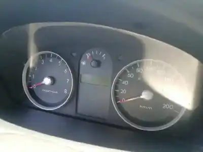 Утилизация автомобиля hyundai                                            getz (tb)                                                                                                                                                                                                                                                  1.1 gl года 2006 питание g4hg