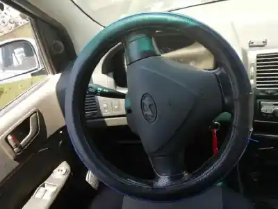 Утилизация автомобиля hyundai                                            getz (tb)                                                                                                                                                                                                                                                  1.1 gl года 2006 питание g4hg