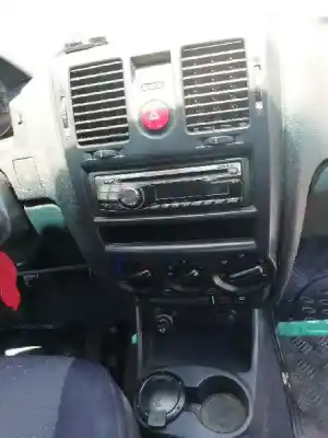 Утилизация автомобиля hyundai                                            getz (tb)                                                                                                                                                                                                                                                  1.1 gl года 2006 питание g4hg
