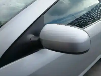 Veículo de Sucata opel tigra twin top rosso do ano 2007 alimentado z13dt