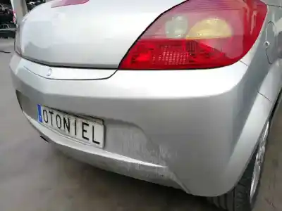 Veículo de Sucata opel tigra twin top rosso do ano 2007 alimentado z13dt