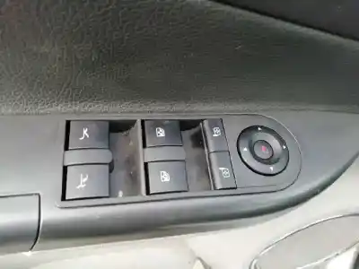 Veículo de Sucata opel tigra twin top rosso do ano 2007 alimentado z13dt