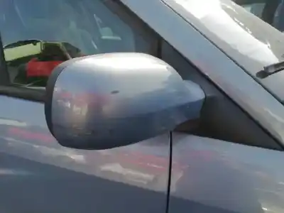 Утилизация автомобиля renault scenic ii authentique года 2005 питание f9q d8