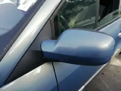 Утилизация автомобиля renault scenic ii authentique года 2005 питание f9q d8