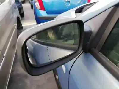 Утилизация автомобиля renault scenic ii authentique года 2005 питание f9q d8