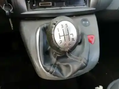 Утилизация автомобиля renault scenic ii authentique года 2005 питание f9q d8