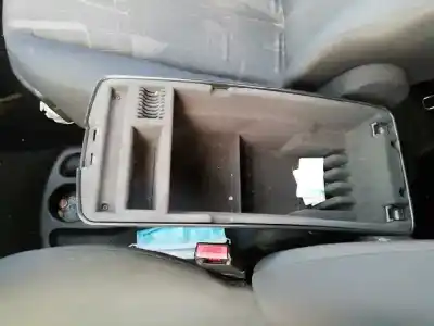 Утилизация автомобиля renault scenic ii authentique года 2005 питание f9q d8