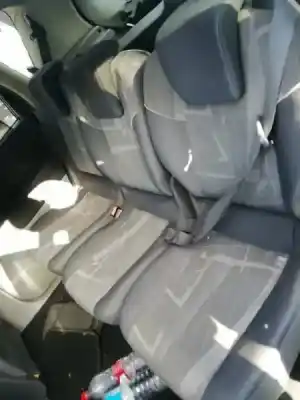 Утилизация автомобиля renault scenic ii authentique года 2005 питание f9q d8
