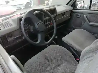 Утилизация автомобиля opel corsa b city года 1990 питание g-1.2 s
