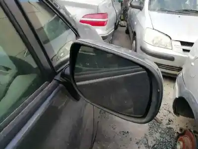 Утилизация автомобиля toyota auris 1.4 16v cat года 2008 питание 4zz