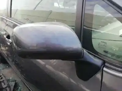 Утилизация автомобиля toyota auris 1.4 16v cat года 2008 питание 4zz