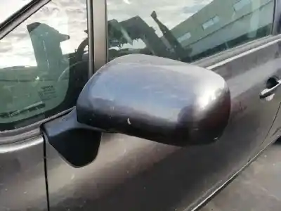 Утилизация автомобиля toyota auris 1.4 16v cat года 2008 питание 4zz