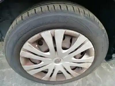 Утилизация автомобиля toyota auris 1.4 16v cat года 2008 питание 4zz