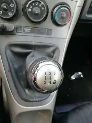 Утилизация автомобиля toyota auris 1.4 16v cat года 2008 питание 4zz