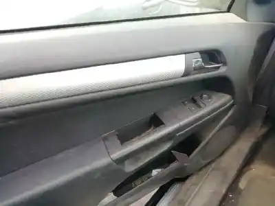 Утилизация автомобиля opel astra gtc cosmo года 2006 питание z19dt