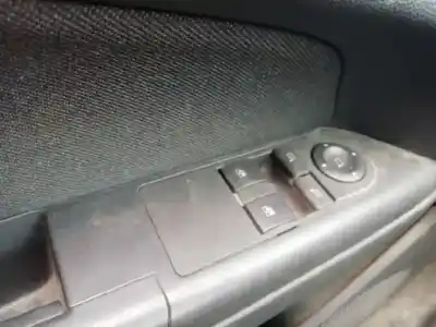 Утилизация автомобиля opel astra gtc cosmo года 2006 питание z19dt