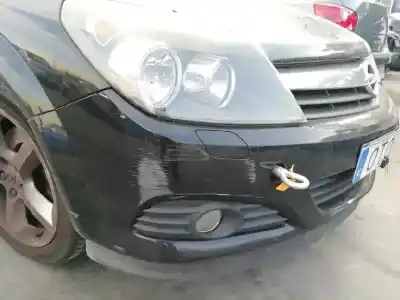Утилизация автомобиля opel astra gtc cosmo года 2006 питание z19dt