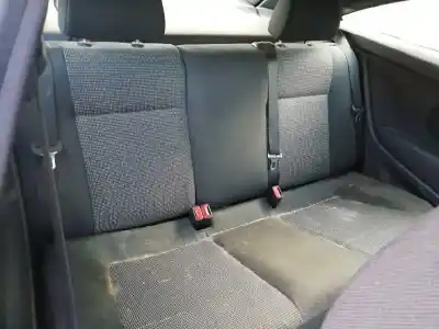 Утилизация автомобиля opel astra gtc cosmo года 2006 питание z19dt