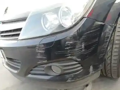 Утилизация автомобиля opel astra gtc cosmo года 2006 питание z19dt