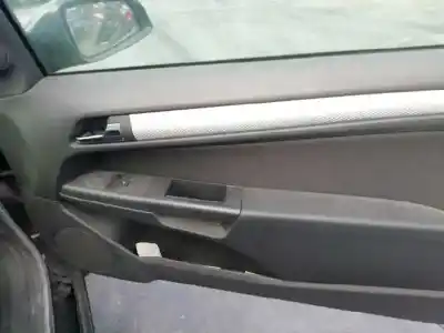 Утилизация автомобиля opel astra gtc cosmo года 2006 питание z19dt