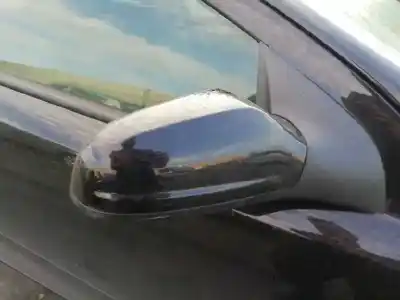 Утилизация автомобиля opel astra gtc cosmo года 2006 питание z19dt