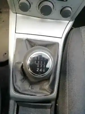 Утилизация автомобиля opel astra gtc cosmo года 2006 питание z19dt