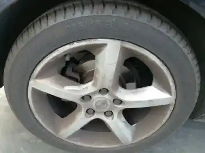 Утилизация автомобиля opel astra gtc cosmo года 2006 питание z19dt