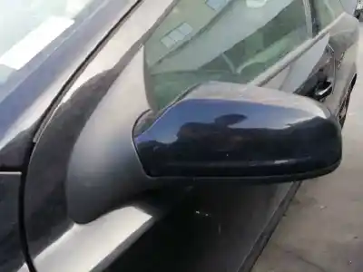 Утилизация автомобиля opel astra gtc cosmo года 2006 питание z19dt