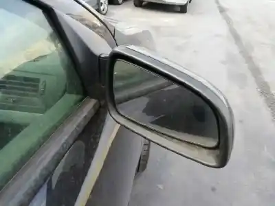 Утилизация автомобиля opel astra gtc cosmo года 2006 питание z19dt