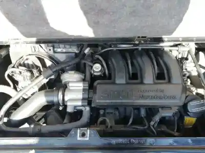 Veículo de Sucata smart micro compact car 0.6 do ano 2000 alimentado g11