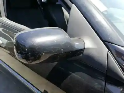 Здавання транспортного засобу renault megane ii berlina 5p authentique року 2006 потужний k9k p7