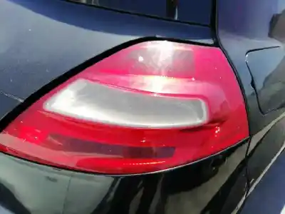 Здавання транспортного засобу renault megane ii berlina 5p authentique року 2006 потужний k9k p7