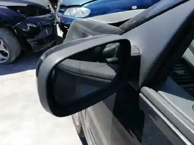 Здавання транспортного засобу renault megane ii berlina 5p authentique року 2006 потужний k9k p7