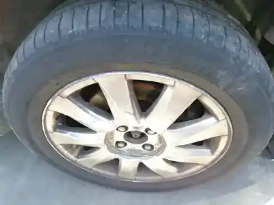 Здавання транспортного засобу renault megane ii berlina 5p authentique року 2006 потужний k9k p7