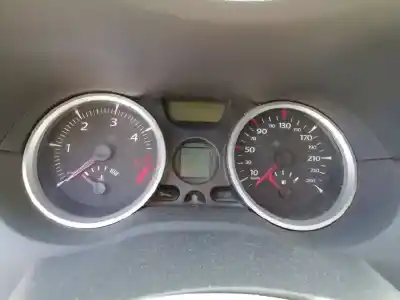 Здавання транспортного засобу renault megane ii berlina 5p authentique року 2006 потужний k9k p7