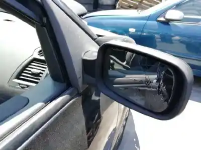 Здавання транспортного засобу renault megane ii berlina 5p authentique року 2006 потужний k9k p7