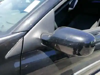 Здавання транспортного засобу renault megane ii berlina 5p authentique року 2006 потужний k9k p7