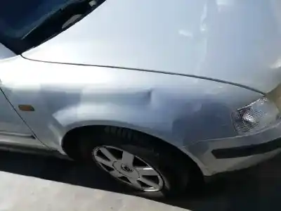 Verschrottungsfahrzeug volkswagen passat berlina (3b2) comfortline des jahres 1998 angetrieben afn
