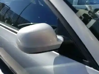 Verschrottungsfahrzeug volkswagen passat berlina (3b2) comfortline des jahres 1998 angetrieben afn