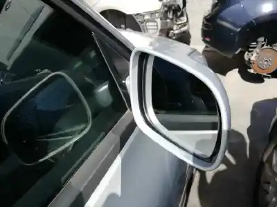 Verschrottungsfahrzeug volkswagen passat berlina (3b2) comfortline des jahres 1998 angetrieben afn