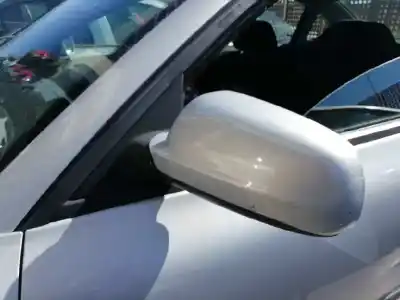Verschrottungsfahrzeug volkswagen passat berlina (3b2) comfortline des jahres 1998 angetrieben afn