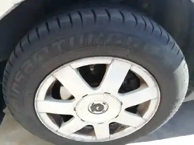 Verschrottungsfahrzeug volkswagen passat berlina (3b2) comfortline des jahres 1998 angetrieben afn