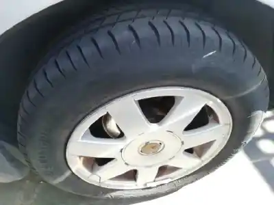 Verschrottungsfahrzeug volkswagen passat berlina (3b2) comfortline des jahres 1998 angetrieben afn