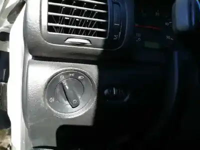 Verschrottungsfahrzeug volkswagen passat berlina (3b2) comfortline des jahres 1998 angetrieben afn