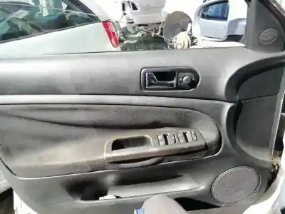 Verschrottungsfahrzeug volkswagen passat berlina (3b2) comfortline des jahres 1998 angetrieben afn
