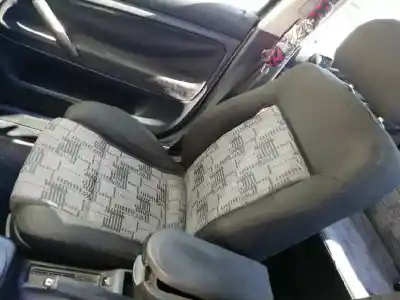 Verschrottungsfahrzeug volkswagen passat berlina (3b2) comfortline des jahres 1998 angetrieben afn