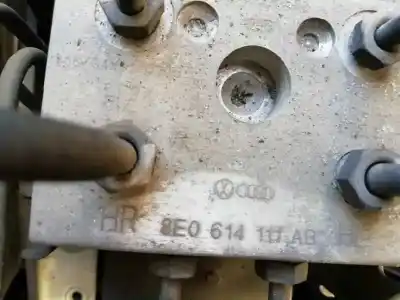 Verschrottungsfahrzeug volkswagen passat berlina (3b2) comfortline des jahres 1998 angetrieben afn