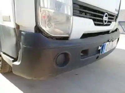 Vehicul casat nissan cabstar ->09.06 cabstar 35.xx cabina simple cabina individual al anului 2007 alimentat yd25 euro 4