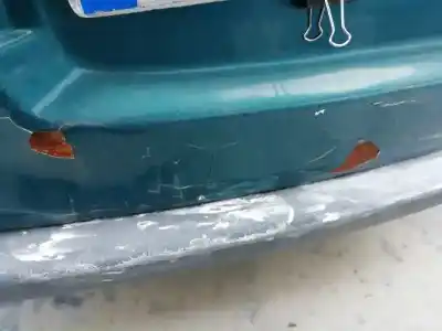 Утилизация автомобиля nissan serena (c23m) 2.0 diesel года 1994 питание ld20
